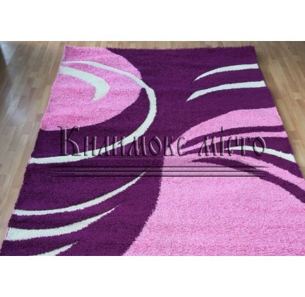 Shaggy carpet 121673 - высокое качество по лучшей цене в Украине.